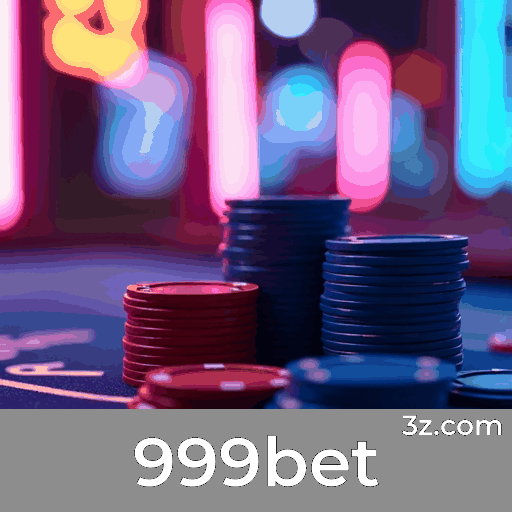 999bet Bônus: Estratégias para Valor Máximo