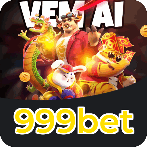 Jogos com maior RTP na 999bet