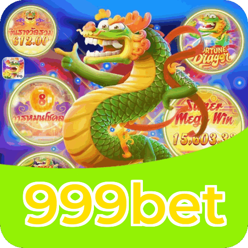 Dicas para ganhar na 999bet