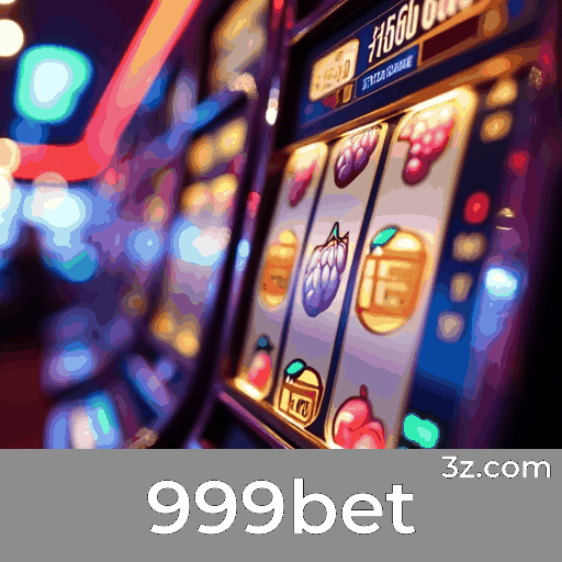 999bet: Sua Escolha Segura e Confiável