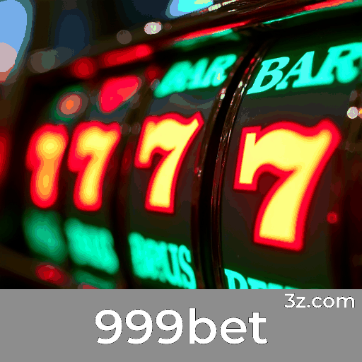 999bet: Experiência Imersiva e Otimizada para Brasileiros