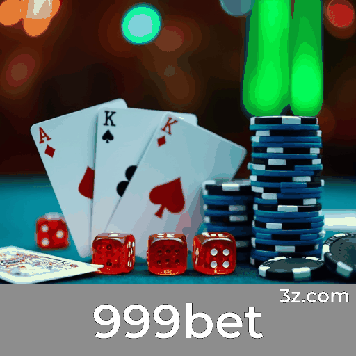 999bet: Ofertas Exclusivas para Usuários Brasileiros
