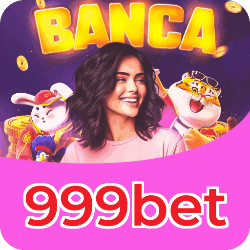 Siga a 999bet no Facebook