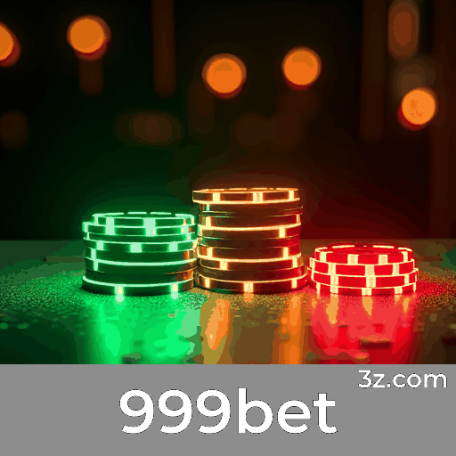 Conecte-se, Compita e Conquiste no Crash da 999bet