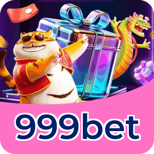 Download Mobile