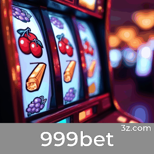 Apostas a Qualquer Momento com o App 999bet
