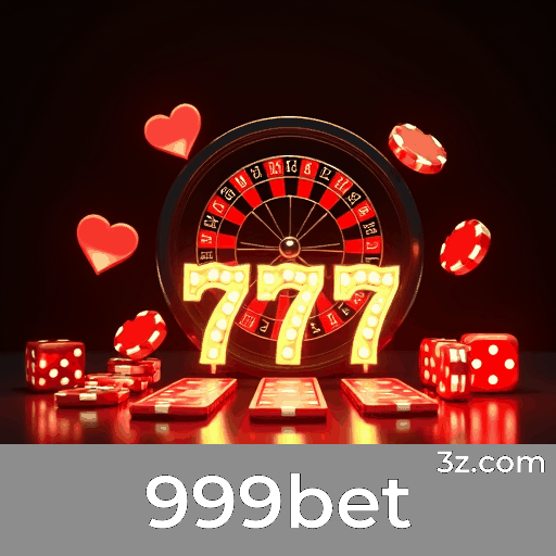 Conecte-se, Compita e Conquiste no Crash da 999bet