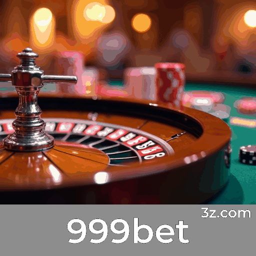 999bet Bônus: Estratégias para Valor Máximo