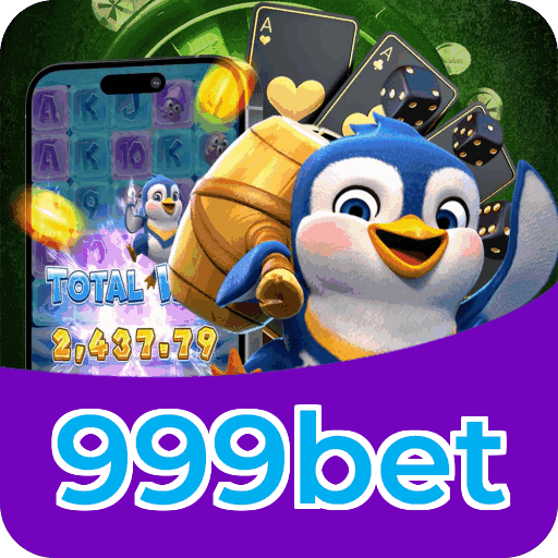 Instalação iOS 999bet