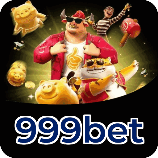 Suporte 999bet