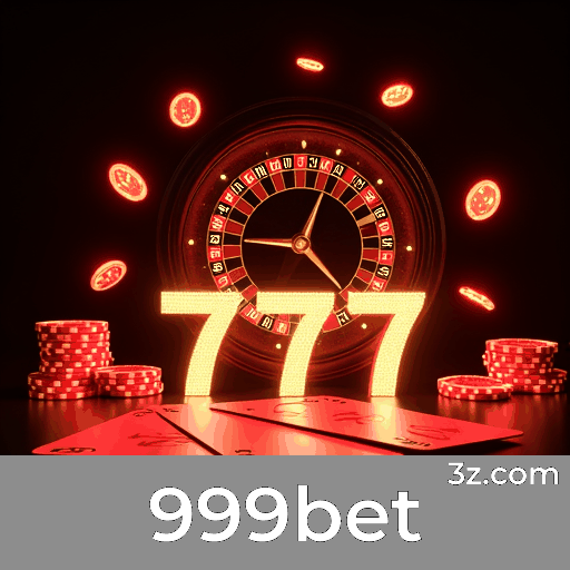 999bet Bônus: Estratégias para Valor Máximo