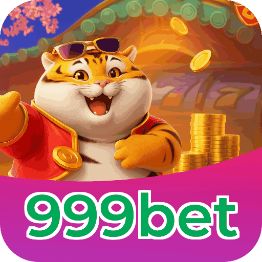 999bet: Top Plataforma de Cassino Online