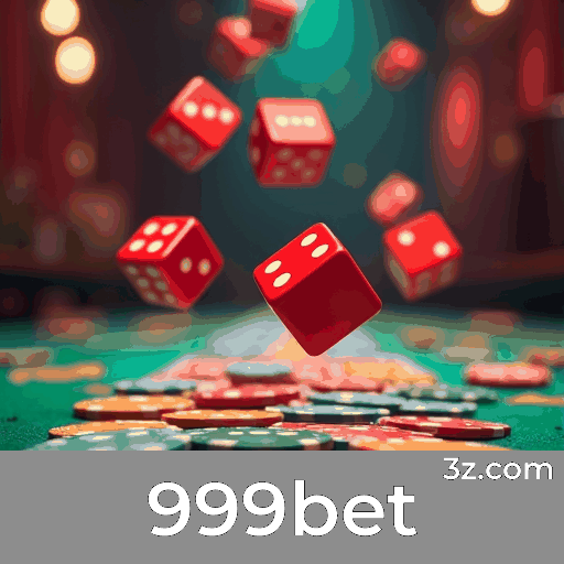 999bet: Sua Escolha Segura e Confiável