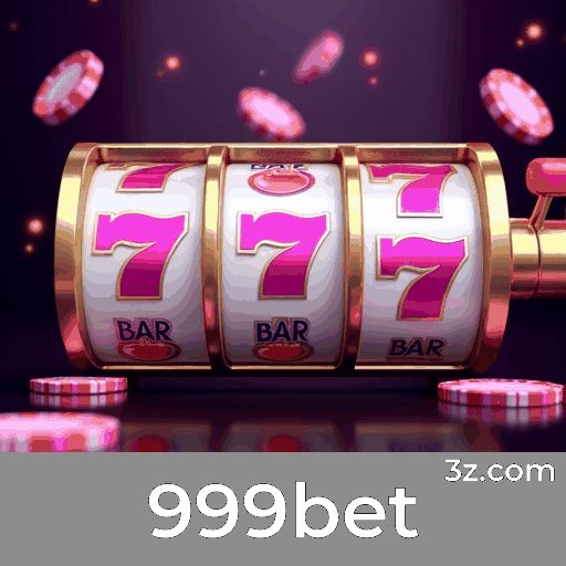 Conecte-se, Compita e Conquiste no Crash da 999bet
