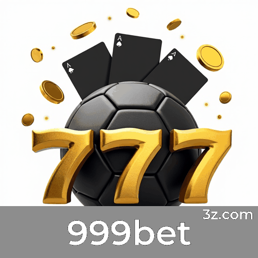 Estratégias de Apostas Esportivas: Maximização de 30% na 999bet