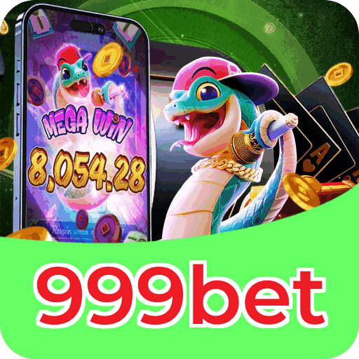 Baixar APK 999bet