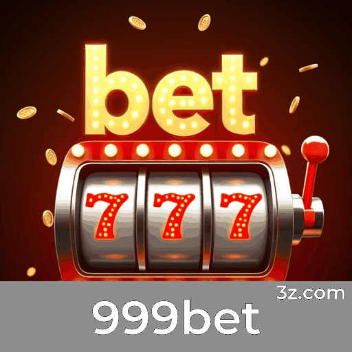 999bet: Ofertas Exclusivas para Usuários Brasileiros