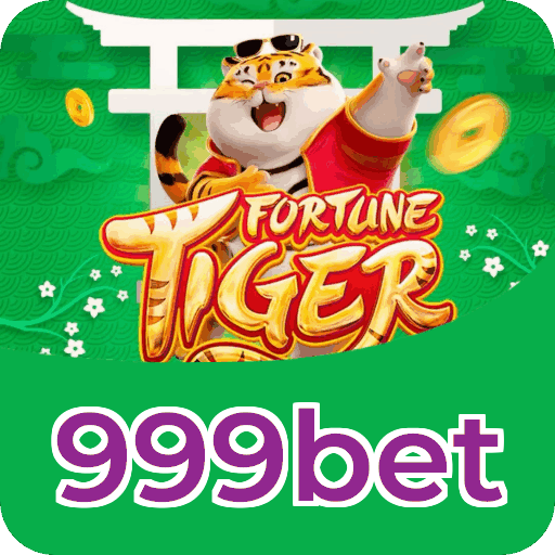 Download iOS 999bet