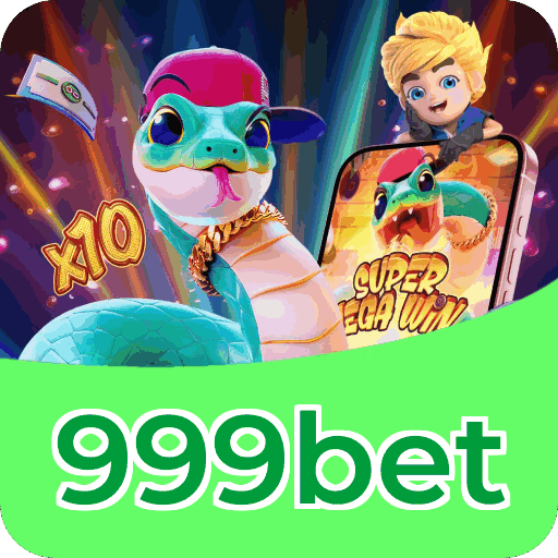 Download Android 999bet