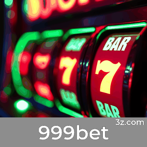 Apostas a Qualquer Momento com o App 999bet
