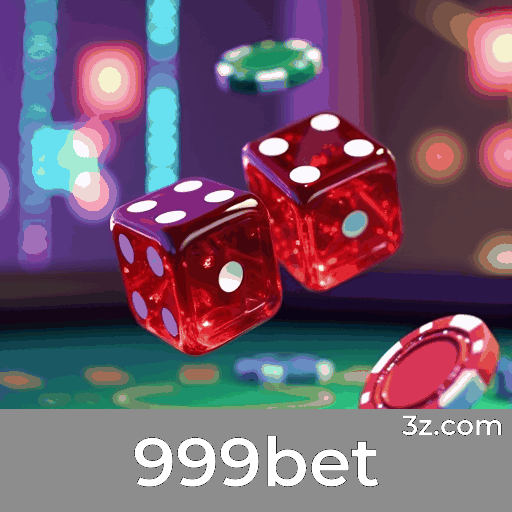 999bet: Sua Escolha Segura e Confiável