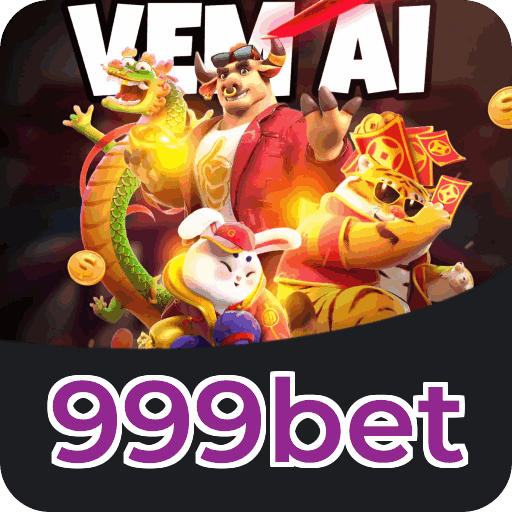 Jogos de Slot 500+