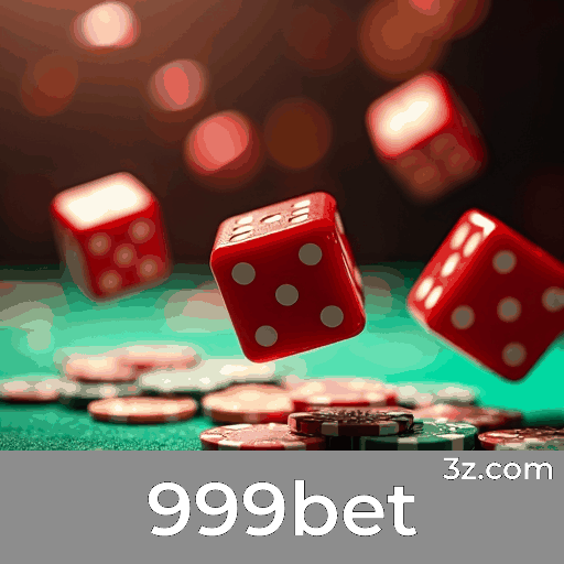 999bet: Sua Escolha Segura e Confiável