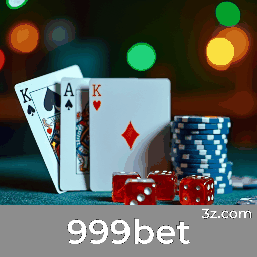 Login Seguro 999bet: Proteção e Privilégios Exclusivos
