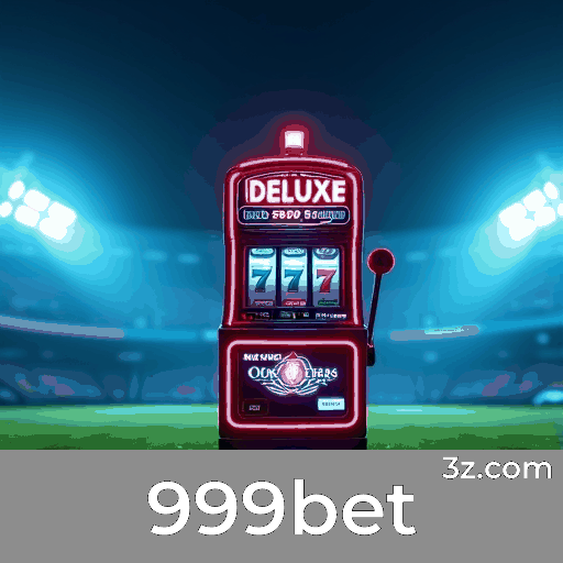 Conecte-se, Compita e Conquiste no Crash da 999bet