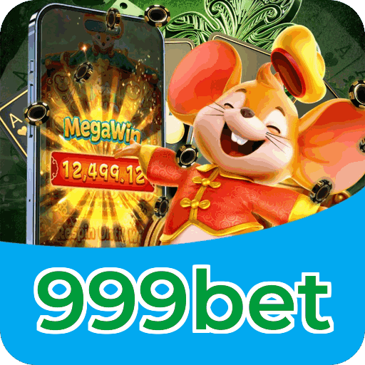 Dealers profissionais da 999bet