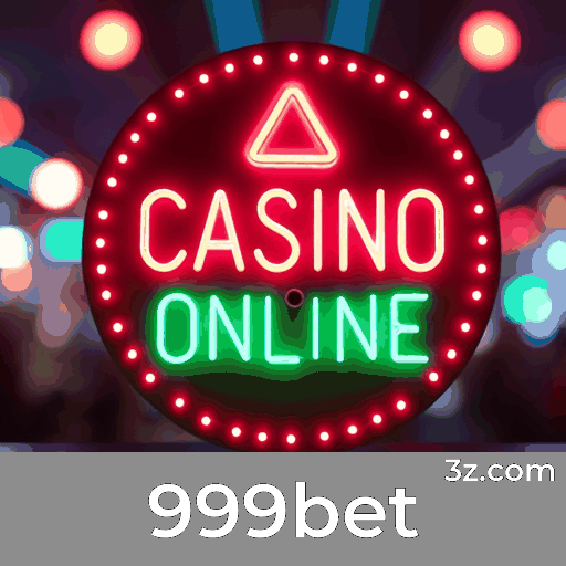 999bet: Slots com Mega Prêmios, Jogos de Mesa Estratégicos, e Real Dealers para Experiências Imersivas