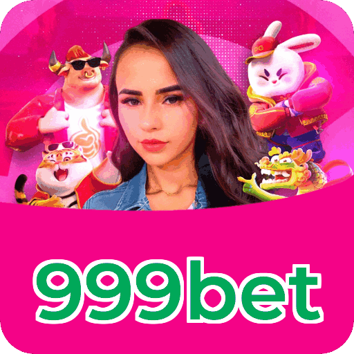 Instalar APK 999bet