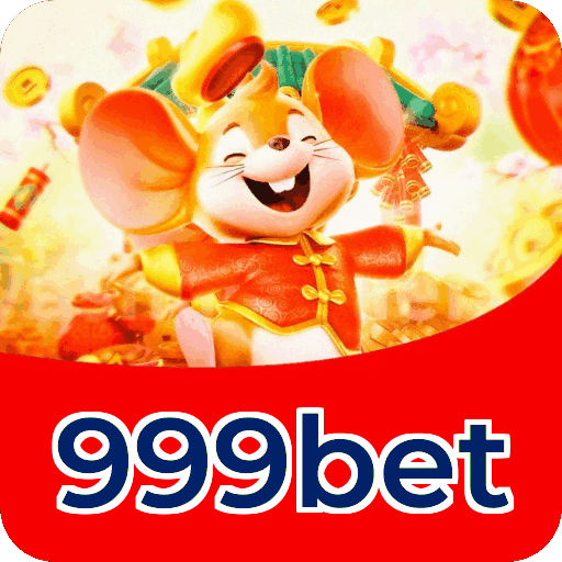 Fortune Tiger - Slot com RTP 96.81%