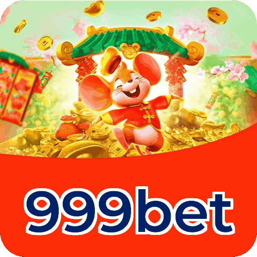 Streaming 4K no cassino ao vivo da 999bet
