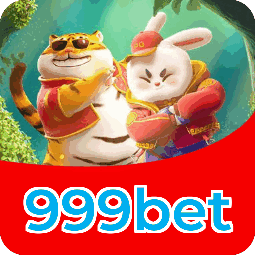 Login rápido no app 999bet