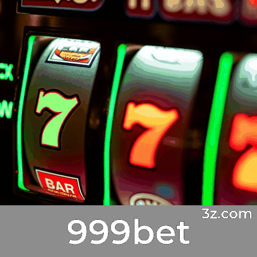 999bet: Top Plataforma de Cassino Online