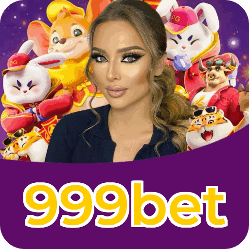 Promoções e bônus exclusivos da 999bet