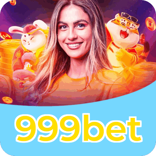 Slots Premium da PG Soft na 999bet