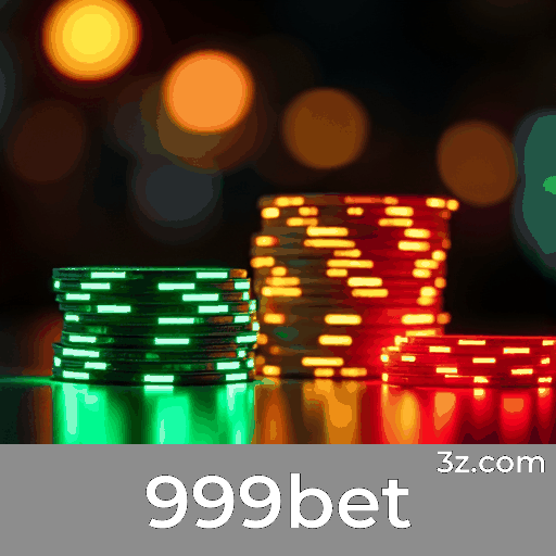 Apostas a Qualquer Momento com o App 999bet